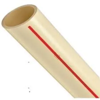 cpvc-pipe08[1]-5064104-22010.webp